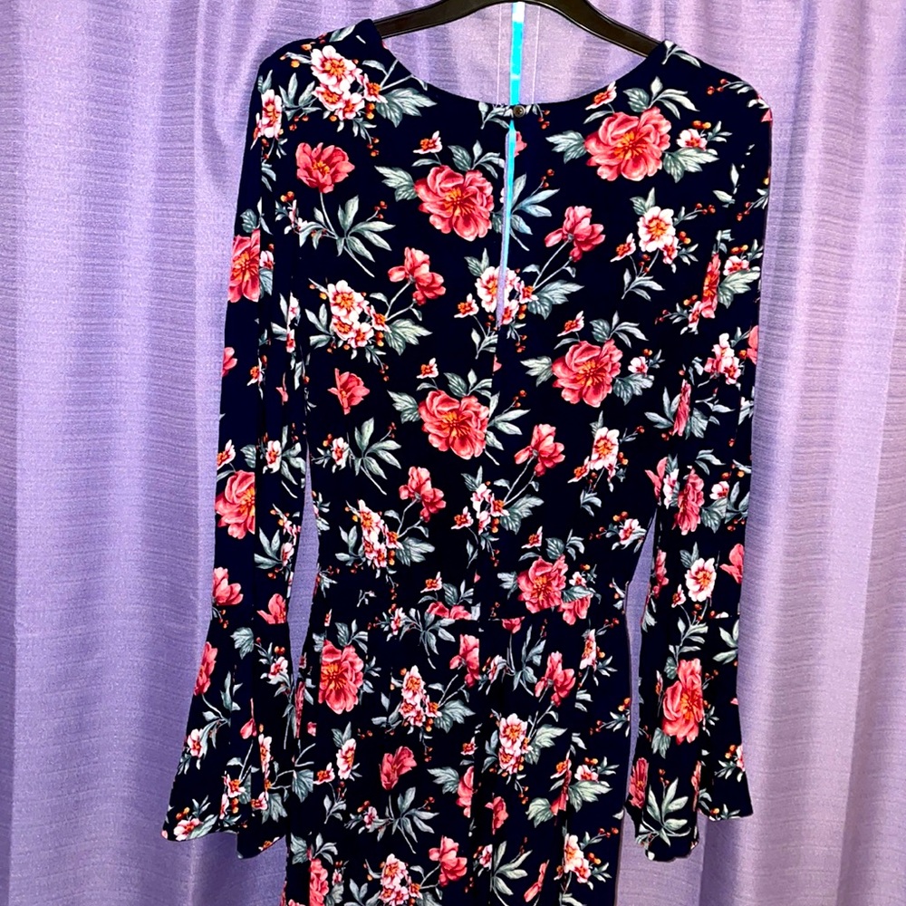American Eagle Outfitters romper - Picture 2 of 6